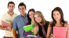 Üniversite Öğrencisi Kredi Kartı Alabilir mi?