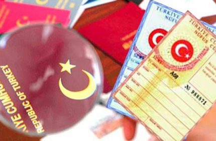 İkametgah Cezası Aldım Ödemek Mecburi Mi?