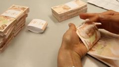 Bankadaki Paranın Devlet Güvencesi