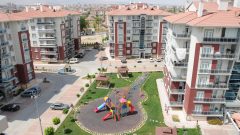 İpoteksiz Ev Kredisi Verilir Mi?   