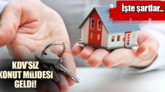 Gurbetçiler Kredi Çekebilir Mi? 