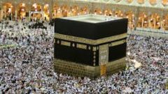 Faizsiz Hac Kredisi 2020