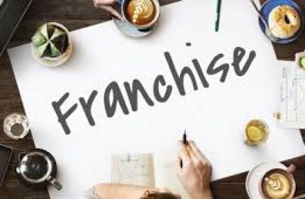 Kendi Markanı Kurmak mı? Franchise mi?