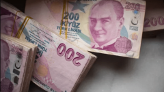 Halk Bank İşe Devam Desteği Nasıl Alınır?