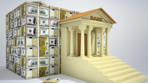 Banka Kayıtlı Telefon Numarası Değiştirme 2022 (3 YÖNTEM)