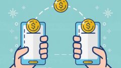 Ria Para Transferi (Anlaşmalı Bankalar)