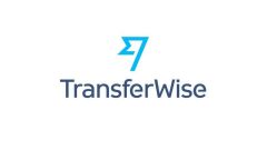 TransferWise Nedir? (ANLAŞMALI BANKALAR)