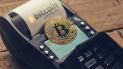 Bitcoin İle Nasıl Alışveriş Yapılır?